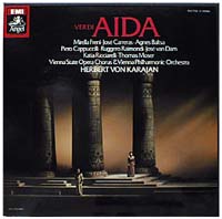 aida1.jpg