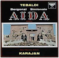 aida2.jpg