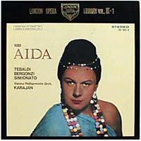 aida3.jpg