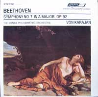 beethoven7.jpg