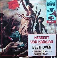 beethoven9.jpg
