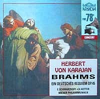 brahms-req.jpg