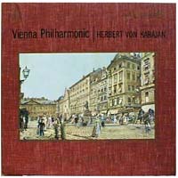 brahms1.jpg