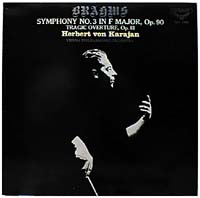 brahms2.jpg
