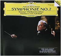 bruckner7.jpg