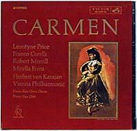 carmen1.jpg