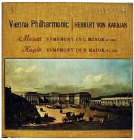 mozart1.jpg