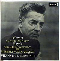 mozart2.jpg