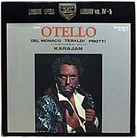othero1.jpg