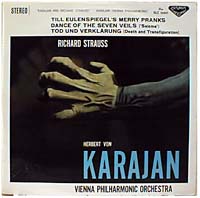 r-strauss1.jpg