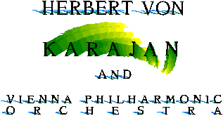 titleKARAJAN.gif