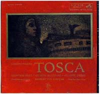 tosca1.jpg