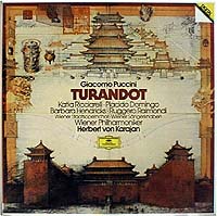 turandot.jpg