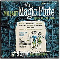 zflute1.jpg