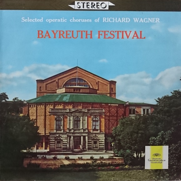 Bayreuth_Festival.jpg
