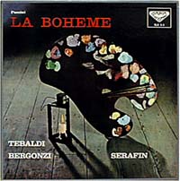 boheme.jpg