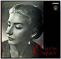 carmen1.jpg