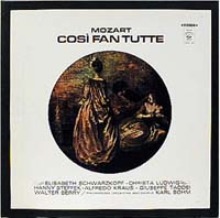 cosi.jpg