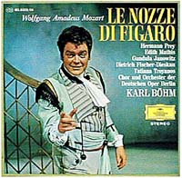 figaro1.jpg