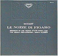 figaro2.jpg