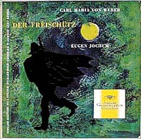 freischutz1.jpg
