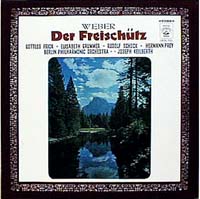 freischutz2.jpg
