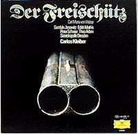 freischutz3.jpg