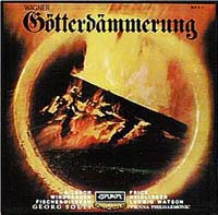 ring-gotter.jpg
