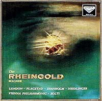 ring-rhein.jpg