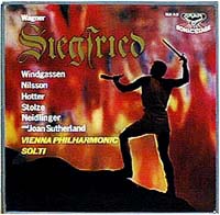 ring-siegfried.jpg