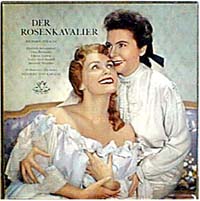 rosen1.jpg