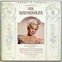 rosen2.jpg