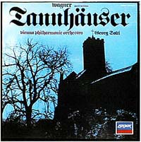 tannhauzer1.jpg
