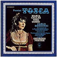 tosca.jpg