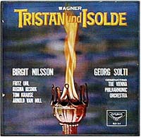 tristan2.jpg