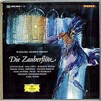 zflute1.jpg
