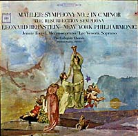 Bernstein-2.jpg