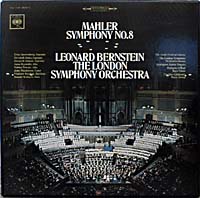 Bernstein-3.jpg