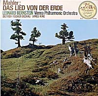 Bernstein-4.jpg