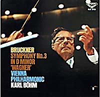 Bohm-7.jpg