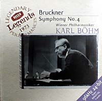 Bohm-8.jpg