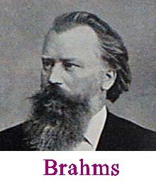 Brahms.jpg