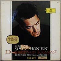 Karajan-0.jpg
