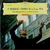 Karajan-10.jpg