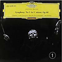 Karajan-11.jpg