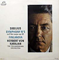 Karajan-13.jpg
