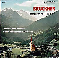 Karajan-2.jpg