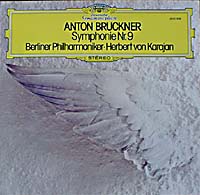 Karajan-3.jpg