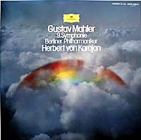 Karajan-4.jpg
