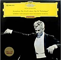 Karajan-6.jpg